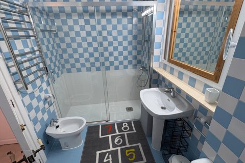 Apartamento en alquiler Málaga, España 3 dormitorios, 73 m2 No. 107241 - foto 4