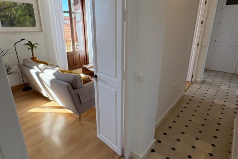 Apartamento en alquiler Málaga, España 3 dormitorios, 73 m2 No. 107241 - foto 10