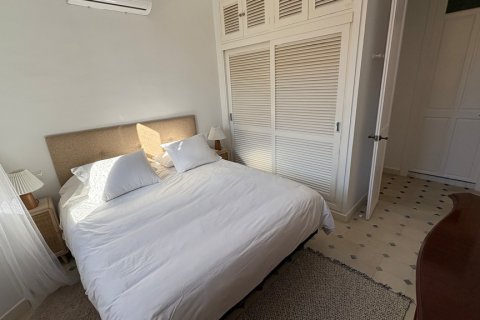 Apartamento en alquiler Málaga, España 3 dormitorios, 73 m2 No. 107241 - foto 2
