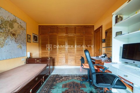 Dom w Lloret de Mar, Girona, Hiszpania 4 sypialnie, 376 mkw. nr 176801 – zdjęcie 27