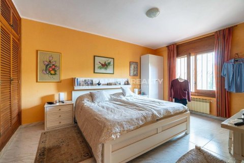 Dom w Lloret de Mar, Girona, Hiszpania 4 sypialnie, 376 mkw. nr 176801 – zdjęcie 21
