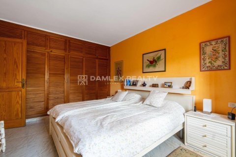 Dom w Lloret de Mar, Girona, Hiszpania 4 sypialnie, 376 mkw. nr 176801 – zdjęcie 22