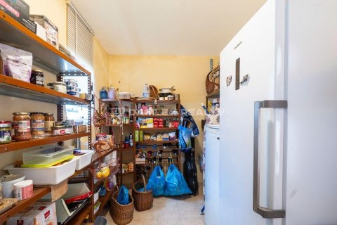Dom w Lloret de Mar, Girona, Hiszpania 4 sypialnie, 376 mkw. nr 176801 – zdjęcie 20