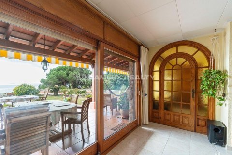 Dom w Lloret de Mar, Girona, Hiszpania 4 sypialnie, 376 mkw. nr 176801 – zdjęcie 28