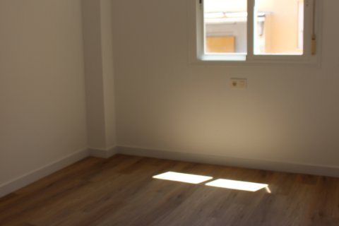 Huoneisto myytävänä Roquetas de Mar, Almeria, Espanja, 4 makuuhuonetta,  No. 193493 - kuva 10