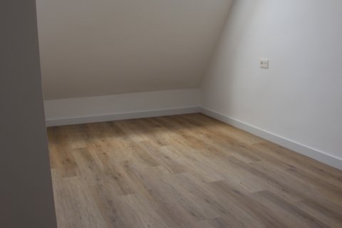 Huoneisto myytävänä Roquetas de Mar, Almeria, Espanja, 4 makuuhuonetta,  No. 193493 - kuva 13
