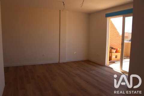 Huoneisto myytävänä Roquetas de Mar, Almeria, Espanja, 4 makuuhuonetta,  No. 193493 - kuva 8