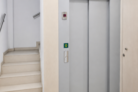 Apartment for rent in Murcia, Spain 2 bedrooms, 50 sq.m. No. 193489 - photo 20
