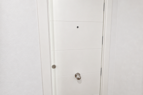 Apartment for rent in Murcia, Spain 2 bedrooms, 50 sq.m. No. 193489 - photo 16