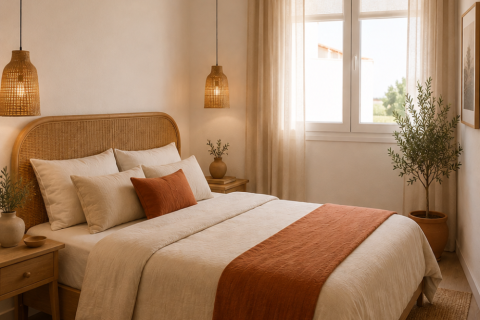 Appartamento in vendita a Roquetas de Mar, Almeria, Spagna 2 camere da letto, N° 193491 - foto 12