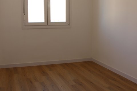 Appartamento in vendita a Roquetas de Mar, Almeria, Spagna 2 camere da letto, N° 193491 - foto 8