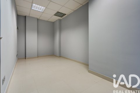 Commercial property for rent in Ortuella, Biscay, Spain 100 sq.m. No. 193490 - photo 10