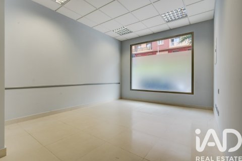Commercial property for rent in Ortuella, Biscay, Spain 100 sq.m. No. 193490 - photo 7