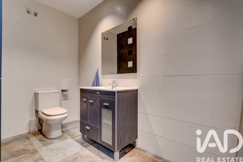 Commercial property for rent in Ortuella, Biscay, Spain 100 sq.m. No. 193490 - photo 5
