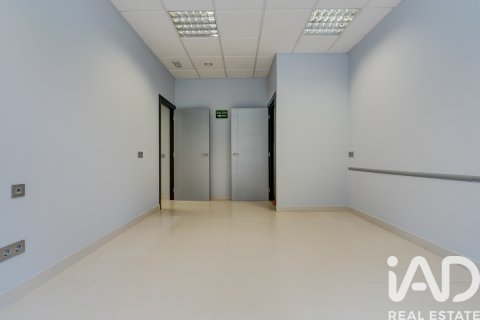 Commercial property for rent in Ortuella, Biscay, Spain 100 sq.m. No. 193490 - photo 8