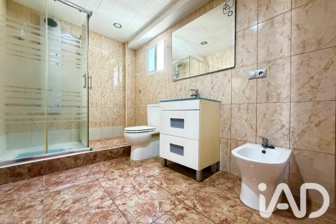 Appartamento in vendita a Bellreguard, Valencia, Spagna 3 camere da letto, 130 mq. N° 193492 - foto 23