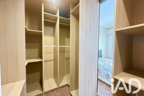 Appartamento in vendita a Bellreguard, Valencia, Spagna 3 camere da letto, 130 mq. N° 193492 - foto 21