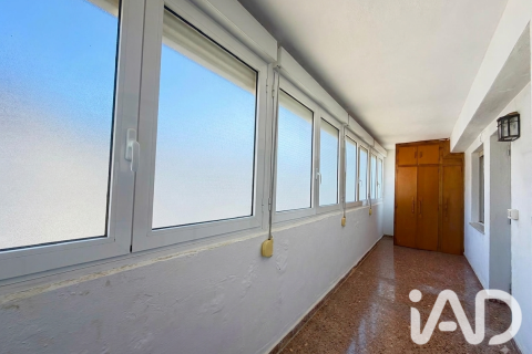 Appartamento in vendita a Bellreguard, Valencia, Spagna 3 camere da letto, 130 mq. N° 193492 - foto 28
