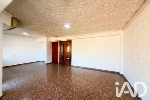 Appartamento in vendita a Bellreguard, Valencia, Spagna 3 camere da letto, 130 mq. N° 193492 - foto 10