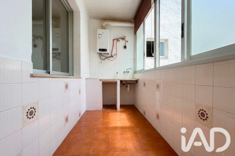 Appartamento in vendita a Bellreguard, Valencia, Spagna 3 camere da letto, 130 mq. N° 193492 - foto 16
