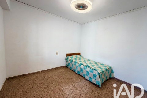 Appartamento in vendita a Bellreguard, Valencia, Spagna 3 camere da letto, 130 mq. N° 193492 - foto 24