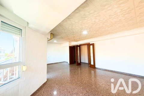 Appartamento in vendita a Bellreguard, Valencia, Spagna 3 camere da letto, 130 mq. N° 193492 - foto 5