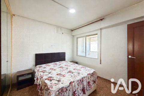 Appartamento in vendita a Bellreguard, Valencia, Spagna 3 camere da letto, 130 mq. N° 193492 - foto 19