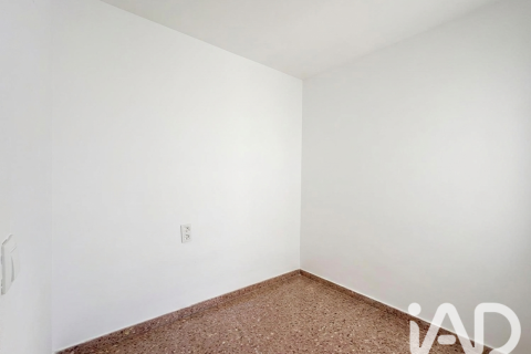 Appartamento in vendita a Bellreguard, Valencia, Spagna 3 camere da letto, 130 mq. N° 193492 - foto 17
