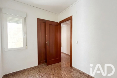Appartamento in vendita a Bellreguard, Valencia, Spagna 3 camere da letto, 130 mq. N° 193492 - foto 18