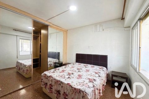 Appartamento in vendita a Bellreguard, Valencia, Spagna 3 camere da letto, 130 mq. N° 193492 - foto 20