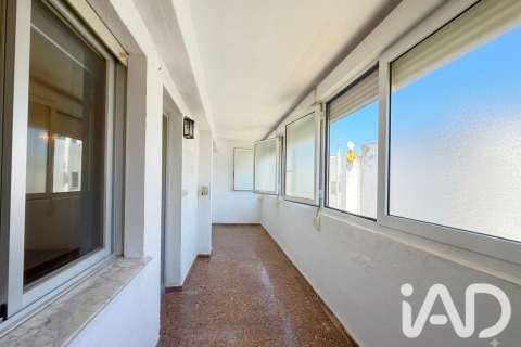 Appartamento in vendita a Bellreguard, Valencia, Spagna 3 camere da letto, 130 mq. N° 193492 - foto 29