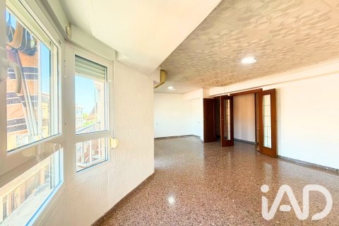 Appartamento in vendita a Bellreguard, Valencia, Spagna 3 camere da letto, 130 mq. N° 193492 - foto 2