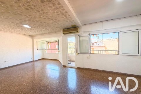 Appartamento a Bellreguard, Valencia, Spagna 3 camere da letto, 130 mq. N° 193492