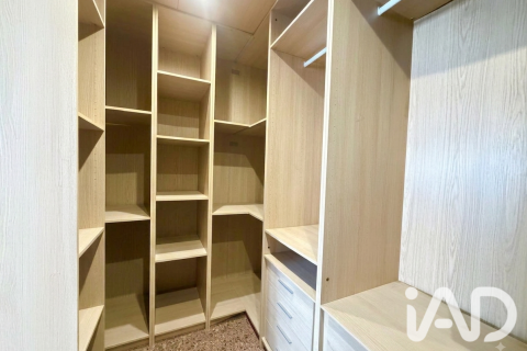Appartamento in vendita a Bellreguard, Valencia, Spagna 3 camere da letto, 130 mq. N° 193492 - foto 22