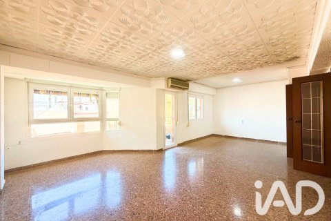 Appartamento in vendita a Bellreguard, Valencia, Spagna 3 camere da letto, 130 mq. N° 193492 - foto 8