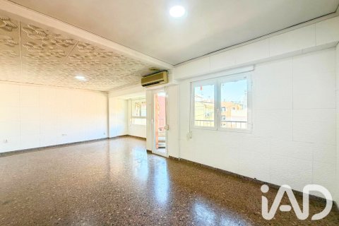 Appartamento in vendita a Bellreguard, Valencia, Spagna 3 camere da letto, 130 mq. N° 193492 - foto 7