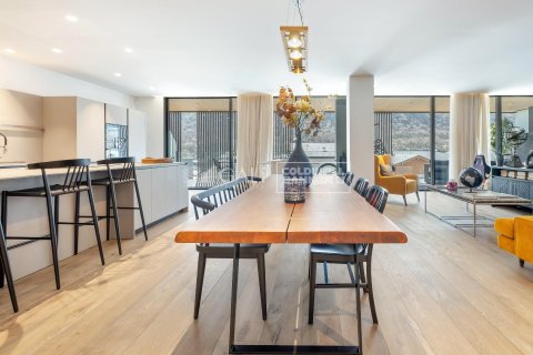 Apartamento en venta en Principado De Andorra (Ninguna Poblacion Tiene C.P.), Lérida, España 3 dormitorios, 280 m2 No. 157137 - foto 5