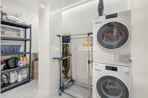 Apartamento en venta en Principado De Andorra (Ninguna Poblacion Tiene C.P.), Lérida, España 3 dormitorios, 280 m2 No. 157137 - foto 18