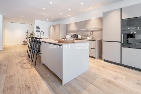 Apartamento en venta en Principado De Andorra (Ninguna Poblacion Tiene C.P.), Lérida, España 3 dormitorios, 280 m2 No. 157137 - foto 3