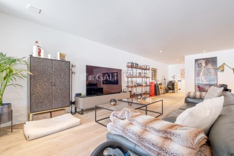 Apartamento en venta en Principado De Andorra (Ninguna Poblacion Tiene C.P.), Lérida, España 3 dormitorios, 280 m2 No. 157137 - foto 7