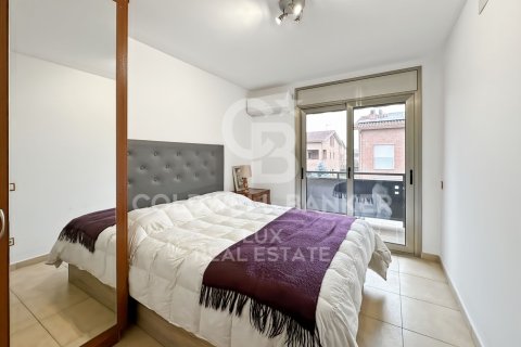 Сasa en venta en Vic, Barcelona, España 4 dormitorios, 251 m2 No. 157136 - foto 10