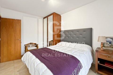 Сasa en venta en Vic, Barcelona, España 4 dormitorios, 251 m2 No. 157136 - foto 11