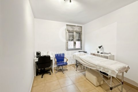 Сasa en venta en Vic, Barcelona, España 4 dormitorios, 251 m2 No. 157136 - foto 12