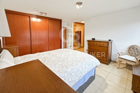 Сasa en venta en Vic, Barcelona, España 4 dormitorios, 251 m2 No. 157136 - foto 7