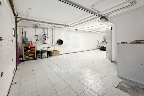 House for sale in Vic, Barcelona, Spain 4 bedrooms, 251 sq.m. No. 157136 - photo 20