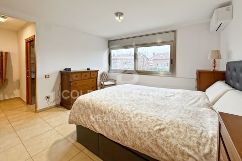 House for sale in Vic, Barcelona, Spain 4 bedrooms, 251 sq.m. No. 157136 - photo 6