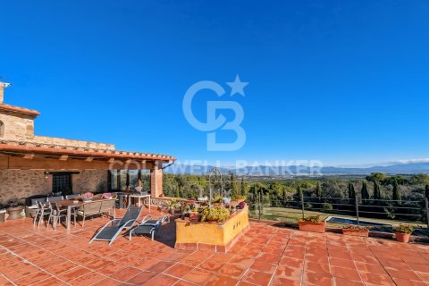 House for sale in Llers, Girona, Spain 15 bedrooms, 2429 sq.m. No. 157135 - photo 9