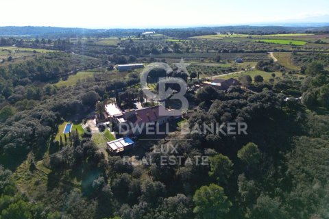 House for sale in Llers, Girona, Spain 15 bedrooms, 2429 sq.m. No. 157135 - photo 28