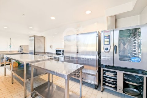 House for sale in Llers, Girona, Spain 15 bedrooms, 2429 sq.m. No. 157135 - photo 6