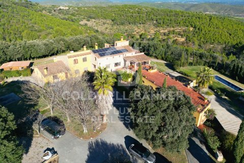 House for sale in Llers, Girona, Spain 15 bedrooms, 2429 sq.m. No. 157135 - photo 19